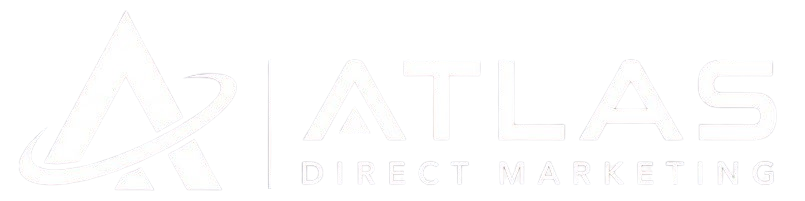 main-logo